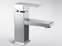 1d35b3e518f2024bf65557497ebc3912.jpg 1d35b3e518f2024bf65557497ebc3912.jpg